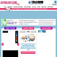 Astrology.com image